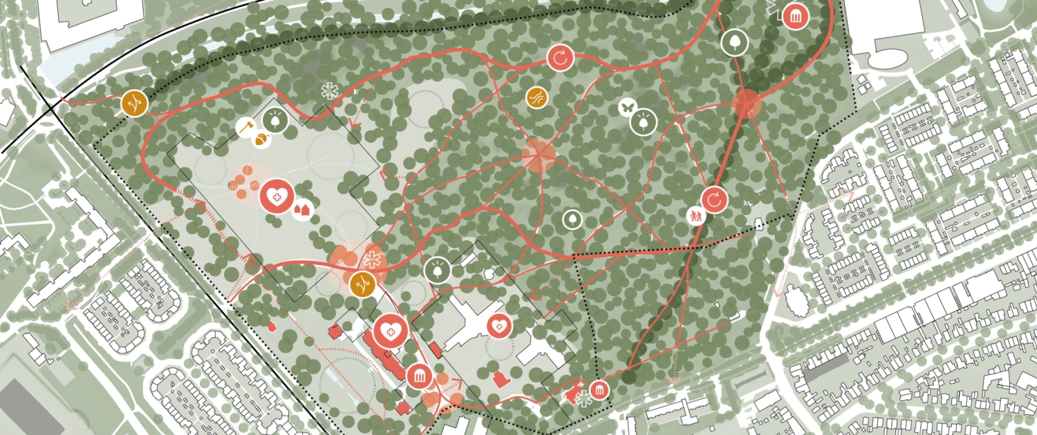 ALT GB_terrein_1500x630